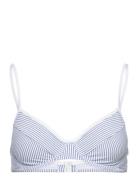 Uw Demi Tommy Hilfiger Blue