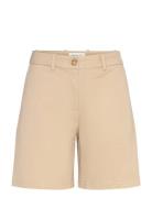 Chino Shorts GANT Beige