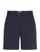 Chino Shorts GANT Navy