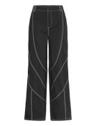 Cmlucy-Pants Copenhagen Muse Black
