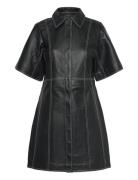 Cmroyal-Dress Copenhagen Muse Black