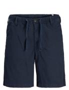 Jpstjaiden Jjcampaign Hybrid Bondi Mni Jack & J S Navy
