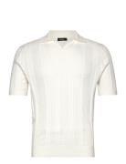 Kansas Reiss White