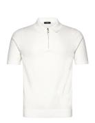 Berkley Reiss White