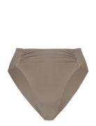 The Peitho Bottom AYA Label Beige