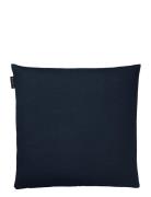Pepper Cushion Cover LINUM Navy