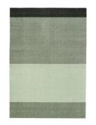 Carpet Tica Copenhagen Green