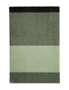 Floormat Tica Copenhagen Green