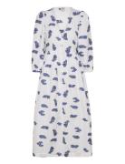 Asina Baum Und Pferdgarten Blue