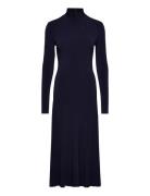 Lucille - Delicate Stretch Day Birger Et Mikkelsen Navy