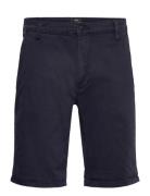 Cody Short Sandstorm NEUW Navy