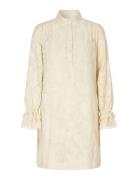 Sallinadea Ns Dea Kudibal Cream