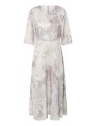 Gzmag P Dress Gestuz Grey