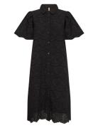 Sc-Raheen Soyaconcept Black