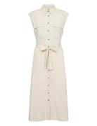 Sc-Ina Soyaconcept Cream