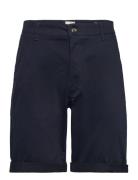 Sdrockcliffe Sho 7193106, Shorts Solid Blue