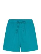 Erin - Short Etam Blue