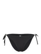 Lumineux - Bikini Etam Black