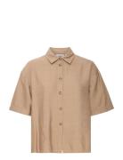 Frdita Sh 1 Fransa Beige