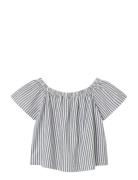 Nkfdeniza Ss Top Name It Black