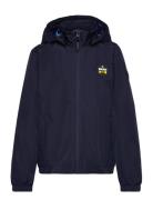 Lwjaz 202 - Jacket LEGO Kidswear Navy