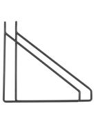 Hyldeknægte, Hdapart, Sort House Doctor Black