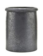 Pion Krukke House Doctor Black