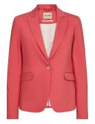Blake Night Blazer MOS MOSH 