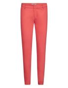 Mmabbey Night Pant MOS MOSH 