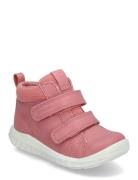 Sp.1 Lite Infant ECCO Pink