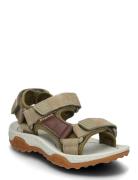 Bisgaard Raden Bisgaard Green