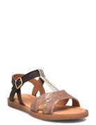 Bisgaard Camille Bisgaard Brown