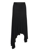 Rodebjer Sandy RODEBJER Black