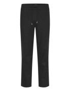 Mabarton Pant Matinique Black