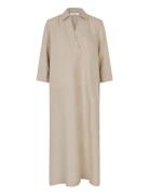 Manikeeta Masai Beige