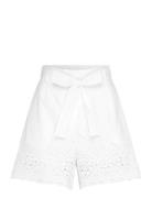 Bianca SUNCOO Paris White