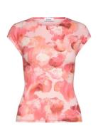 Rodebjer Otta Blurry RODEBJER Pink