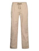 Harrison Trousers Morris Beige