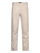Anf Mens Pants Abercrombie & Fitch Beige