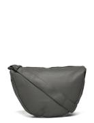 Bag Ulrika Grey