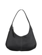 Grain Gema Bag Becksöndergaard Black