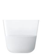 Drinkglas Arc Contrast LSA International