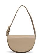 Nomi Soft Structure HVISK Beige
