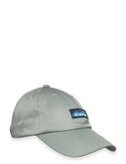 Ballard Classic KAVU Green