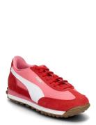 Easy Rider Love Jr PUMA Pink