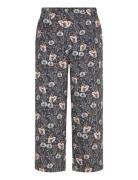 La Ticla KAVU Patterned