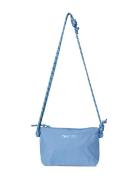 Day Re-Tonal No Rain Messengers DAY ET Blue