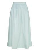 C_Vlondie BOSS Green