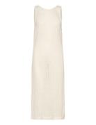 Playa Mood Roxy Cream