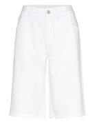 Shorts FREE/QUENT White